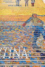 首批《黑神话：悟空》实体版发货！820元起 百万人疯抢