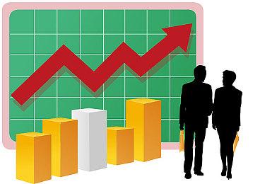 治愈系冒险游戏《皮罗与全息之书》现已在Steam平台提供试玩Demo